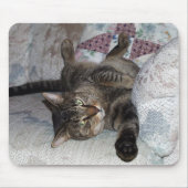 Mister-2 Muismat (Voorkant)