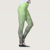 Mistleaf Licht Leggings (Rechts)