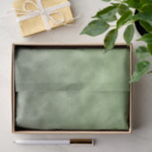 Mistleaf Licht Tissuepapier (Geschenk)
