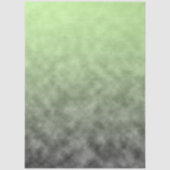 Mistleaf Light Tissuepapier (Voorkant)