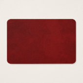 Mistletoe Manor Guest Accommodaties Plaats Kaart (Achterkant)