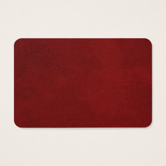 Mistletoe Manor Guest Accommodaties Plaats Kaart (Achterkant)