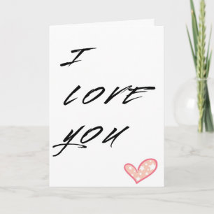 **MISTLETOE, WIJN EN VELTEN VAN DE PLAATS*MERRY CH FEESTDAGEN KAART