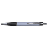 Misty Blue  Emmy  Pen (Achterkant)