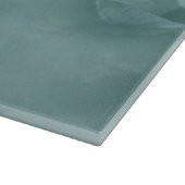 MISTY DREAMS - ROOS EN BUTTERFLES SNIJPLANK (Hoek)