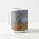Misty Morning Mug (Devant gauche)
