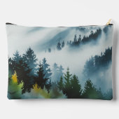 Misty Mountain Accessoirezak Reistas Etui (Achterkant)