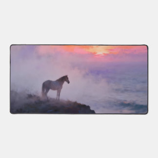 Misty Mountain Top Memories