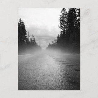 Misty-Road.jpg Briefkaart