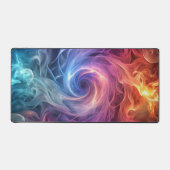 Misty Whirlwind (Recto)