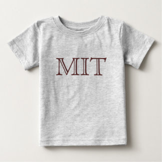 MIT