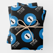 MITA SUBWAY LINE 三 田 線 INPAKPAPIER VEL (In situ)