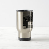 Mitchell filmcamera DC-3 Reisbeker (Center)