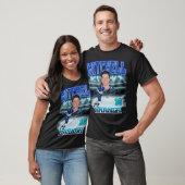 Mitchell Marner T-shirt (Unisex)