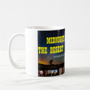 MITD sans tasse de cloche d'art