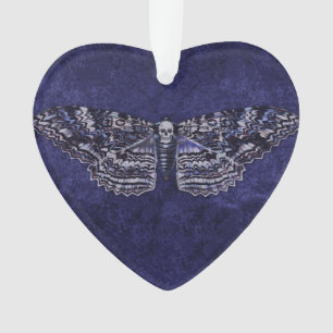 Mite de Falln Deathshead