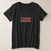 Mitelly (Design devant)