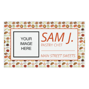 Mithai Indian Sweet Shop Confecery Pastry Chef Naambadge