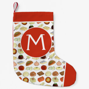 Mithai Indian Sweets Confectionery Desserts India Kleine Kerstsok