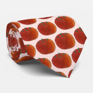 Mithai Indian Sweets Laddu Ladoo Pastry Chef Food Stropdas