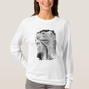 Mithradaten VI Eupator, koning van Pontus T-shirt