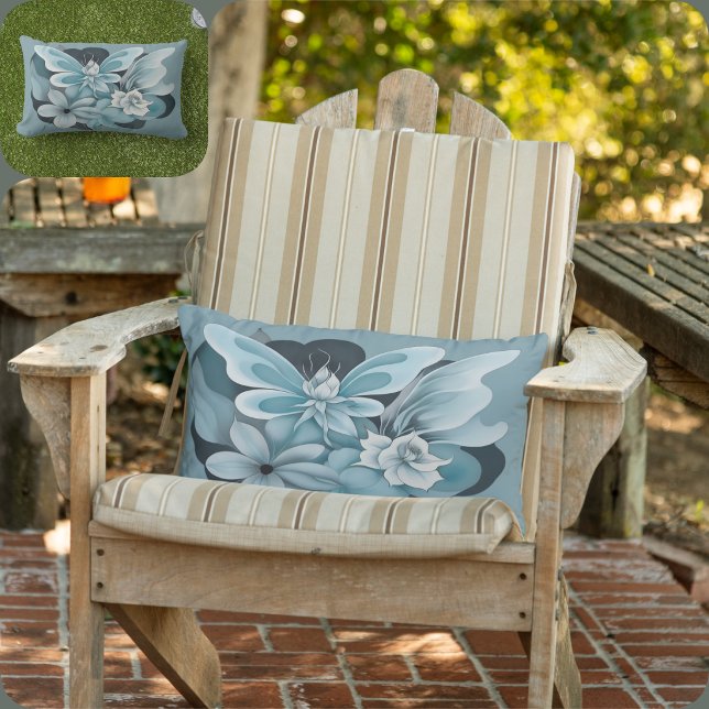 Mithras Buitenkussen (Mithras Lumbar Pillow 
)
