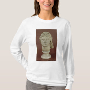Mithridates VI Eupator, koning van Pontus T-shirt