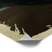 MITHRIL™ POSTER (Hoek)