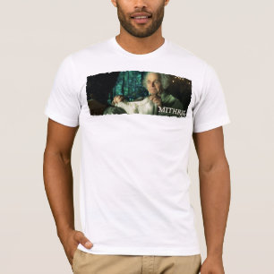 MITHRIL™ T-SHIRT