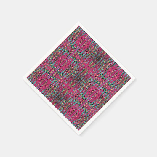 Mitochondri-Pop II Servet (Hoek)