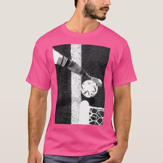 Mitoma's 1mm WK Qatar-Japan vs Spanje- T-shirt (Voorkant)