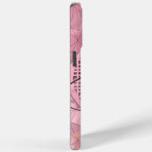 Mitsuri Kanroji Case-Mate iPhone Case (Achterkant / Rechts)