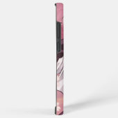 Mitsuri Kanroji Samsung Galaxy Hoesje (Rechterkant)