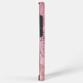 Mitsuri Kanroji Samsung Galaxy Hoesje (Rechterkant)