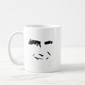 MITT ROMNEY FACE KOFFIEMOK (Links)