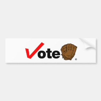 Mitt Romney giften Bumpersticker