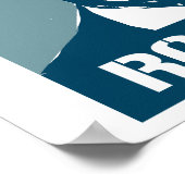 MITT ROMNEY POSTER (Coin)