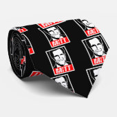 MITT STROPDAS (Opgerold)