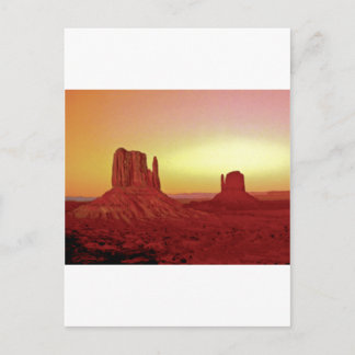 MittensAfterglowPT.png Briefkaart