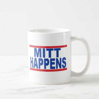 MittHappens Koffiemok