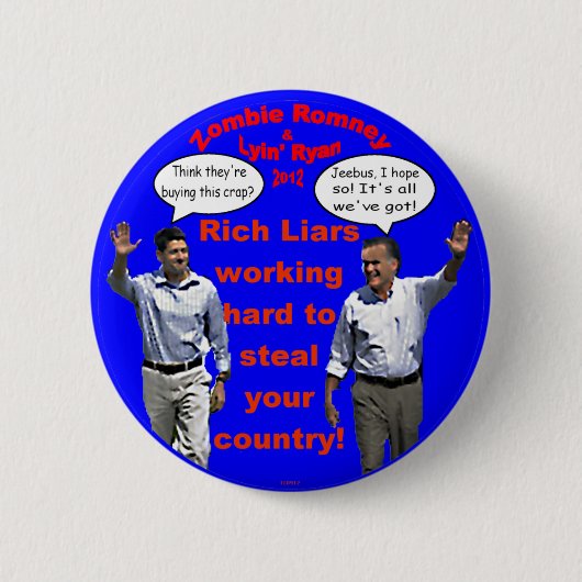 MittsFat 5 - Button (Voorkant)