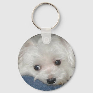 Mitzvah Sleutelhanger