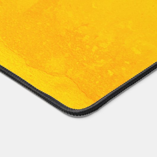 Mix-créature - Troll Devil et Golem (Coin)