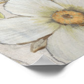 Mix Floral Poster (Hoek)
