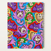 Mix Memefetti 2023 (Dos)