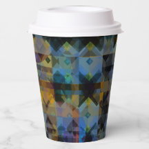 mix n match koffie / kantoor 001