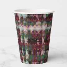 mix n match koffie / kantoor 002