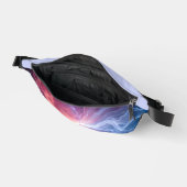 Mixed Lightning Heuptasje (Open)