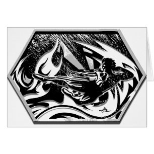 MIXED MARTIAL ART 18