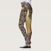 MixiMaxi Leggings (Links)